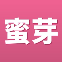 蜜芽